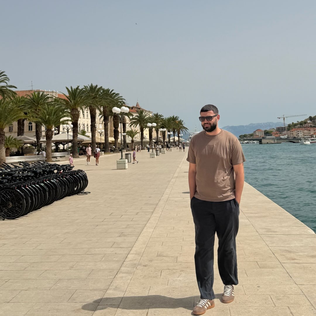 Instagram Profilbild von hamzaa.ce
