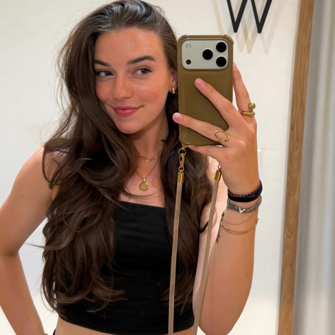 Instagram Profilbild von leannegerrits_