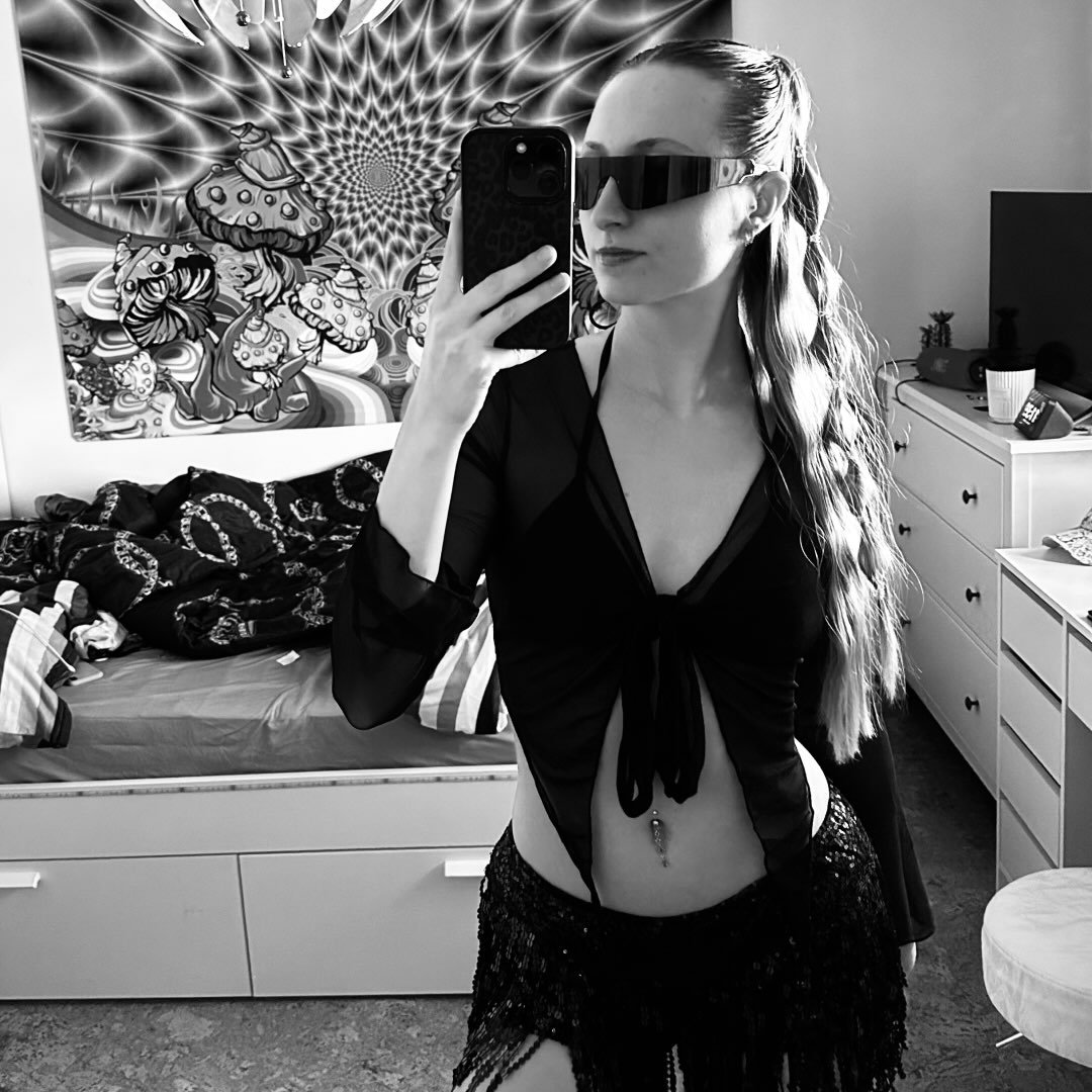 Instagram Profilbild von lina.dxr8
