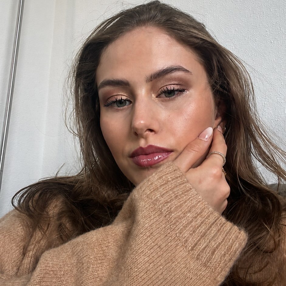 Instagram Profilbild von floormartina
