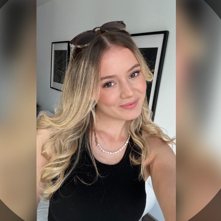 Instagram Profilbild von alicia.ltg
