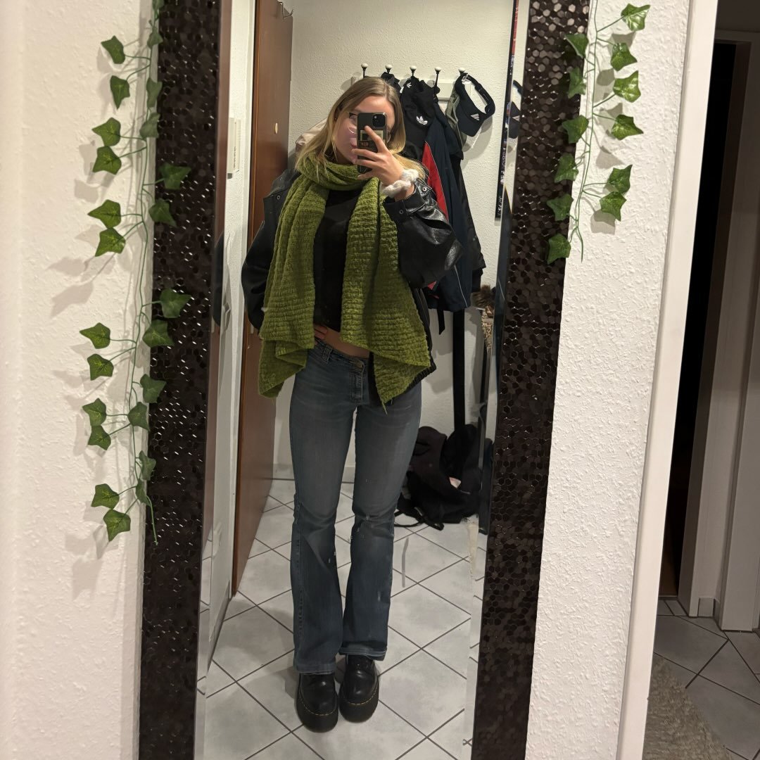 Instagram Profilbild von victoria.ndy
