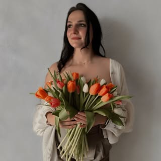 Instagram Profilbild von millie.stppl