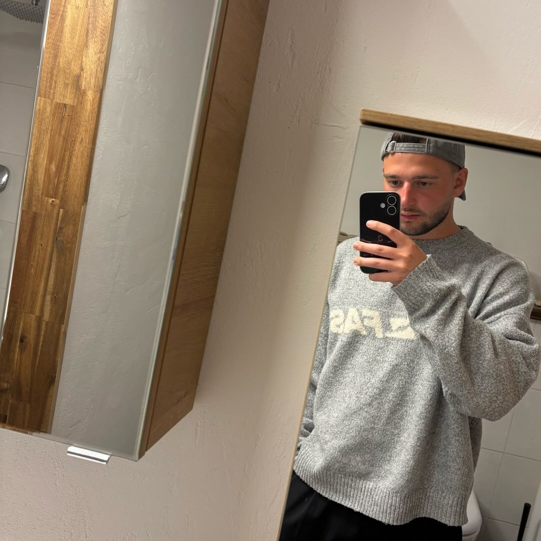 Instagram Profilbild von jul_r10