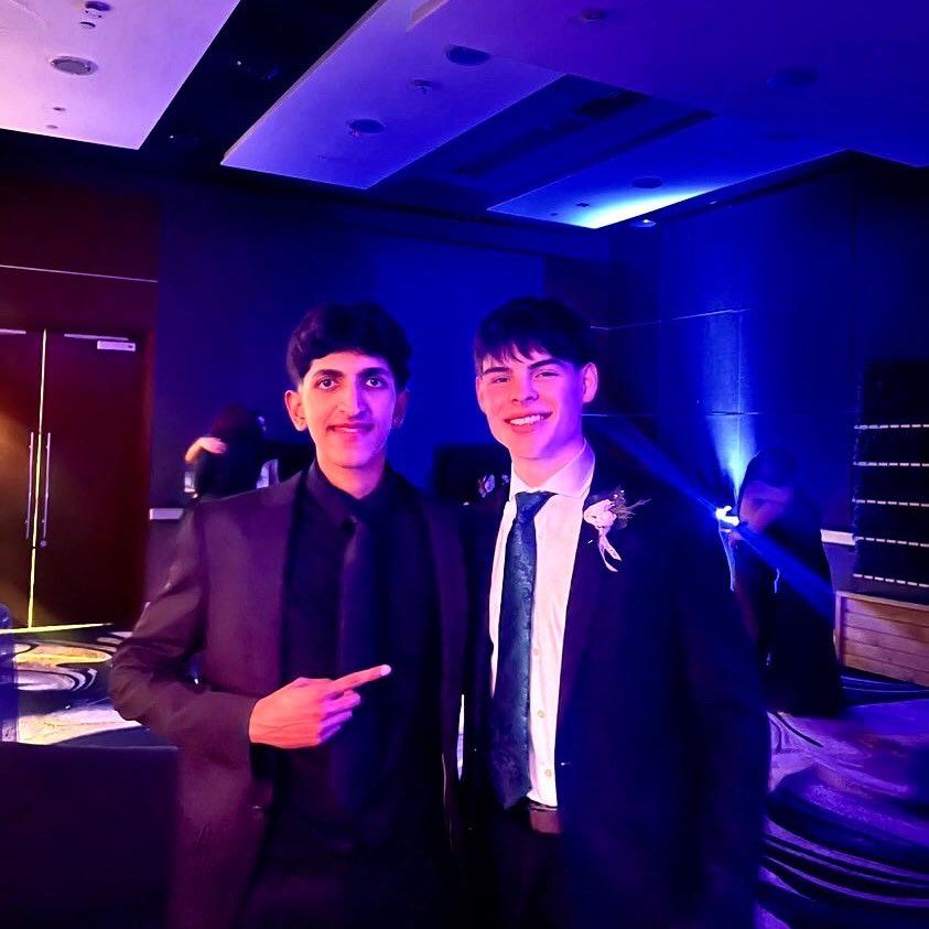 Instagram Profilbild von samithp.9