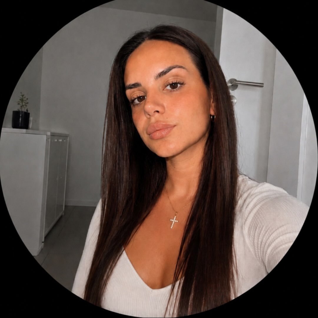 Instagram Profilbild von stefa__