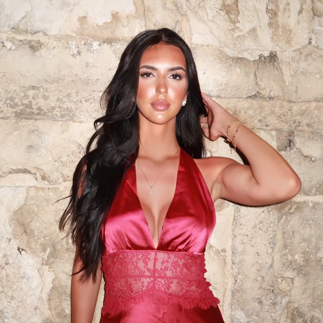 Instagram Profilbild von laurakrupljan