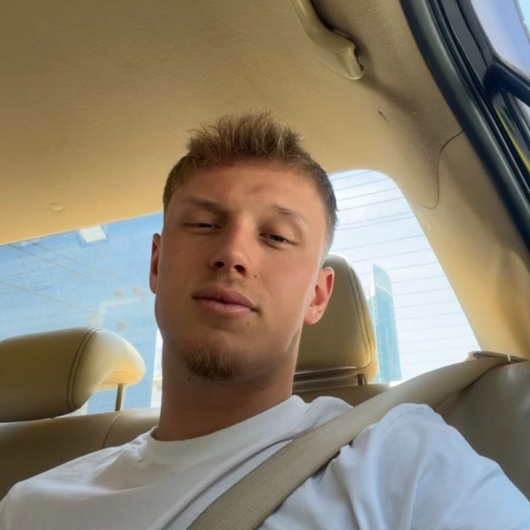Instagram Profilbild von yannic.or