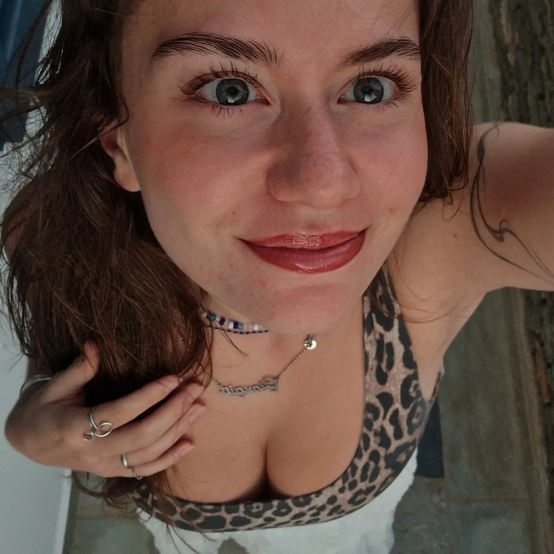 Instagram Profilbild von g.the.babyface