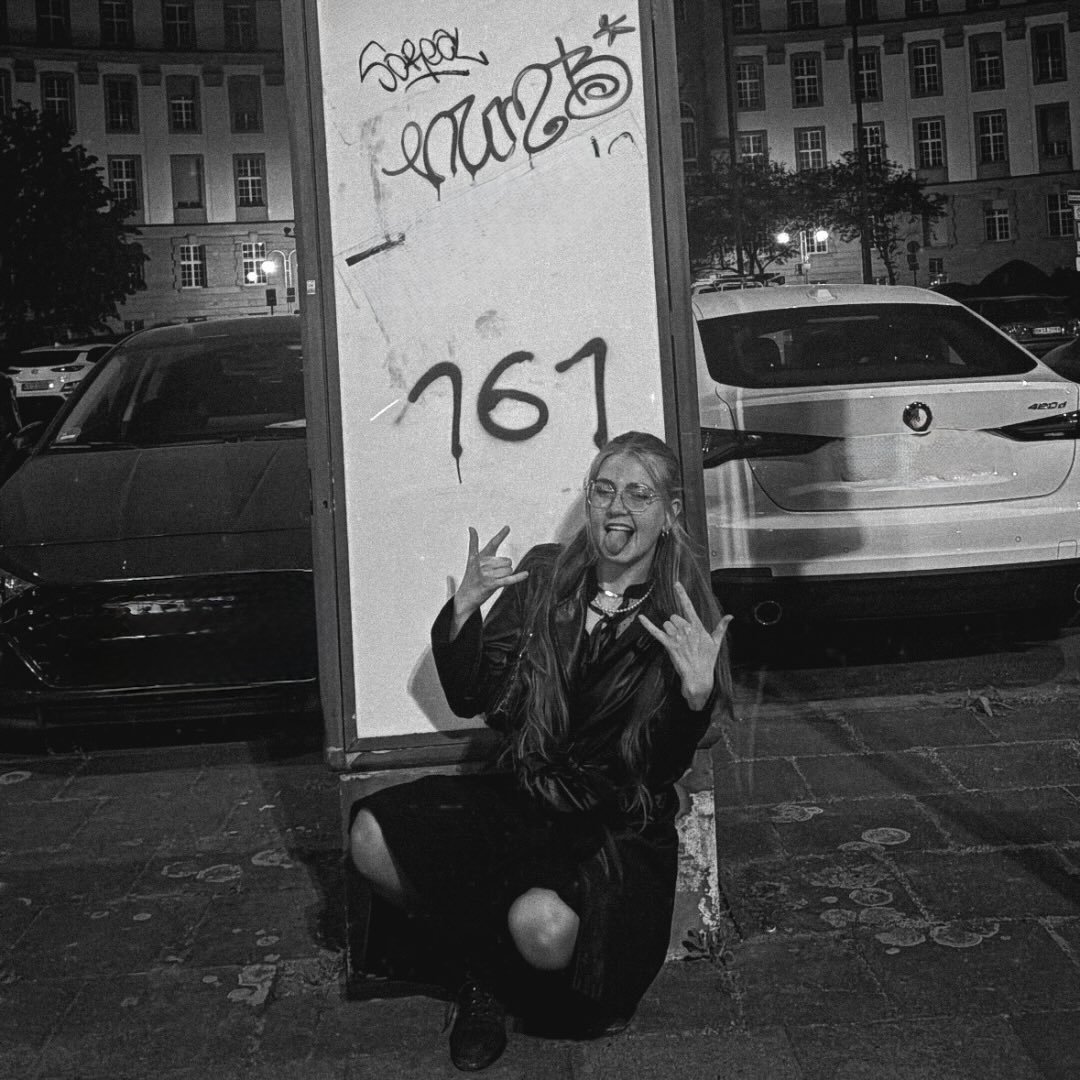 Instagram Profilbild von _saskus