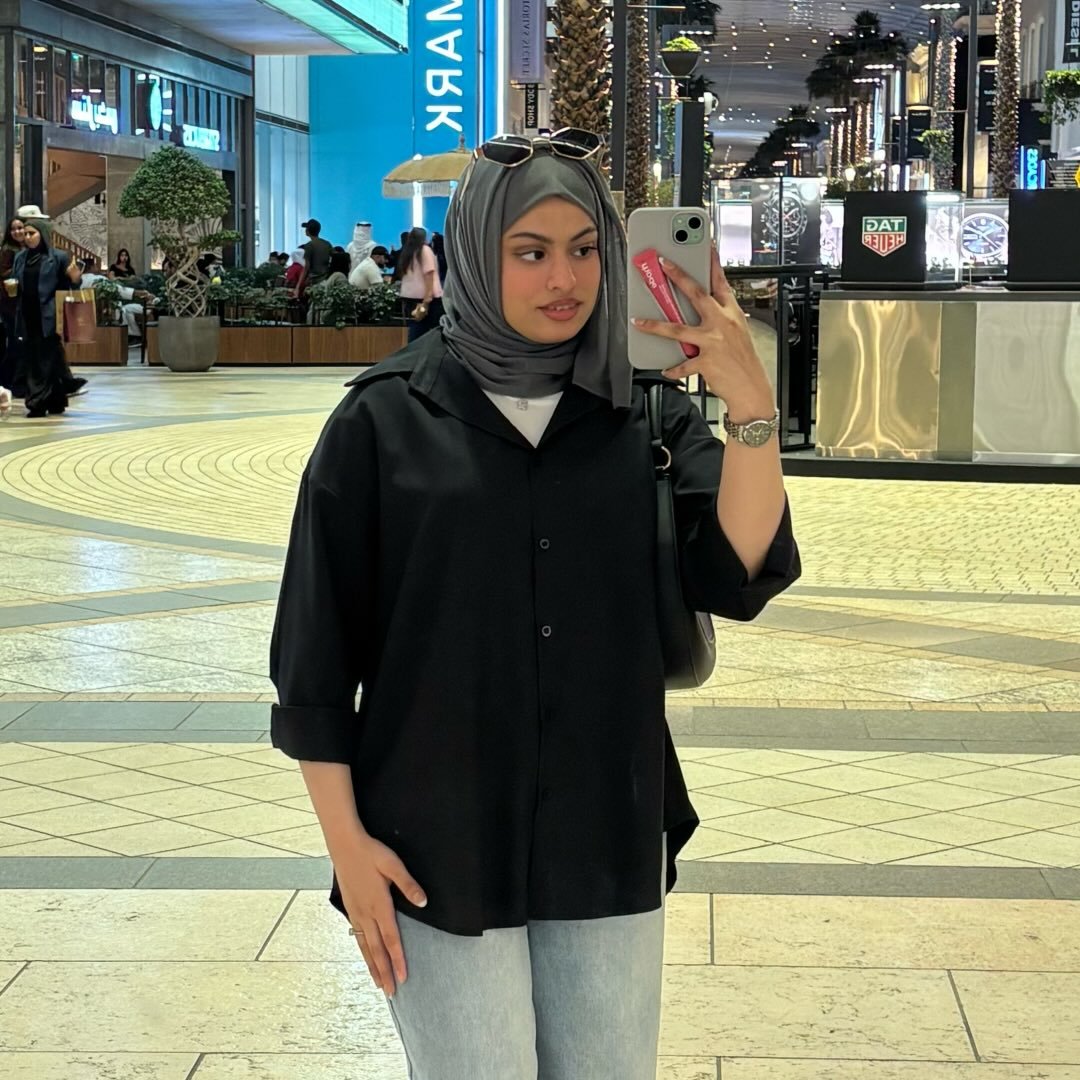 Instagram Profilbild von _.fvjar