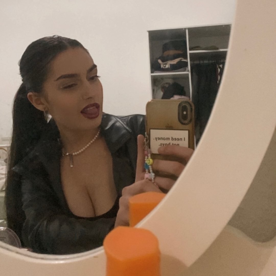 Instagram Profilbild von julia_stlx