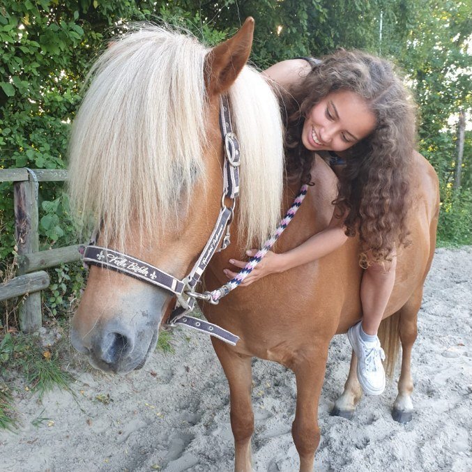 Instagram Profilbild von alicelngn