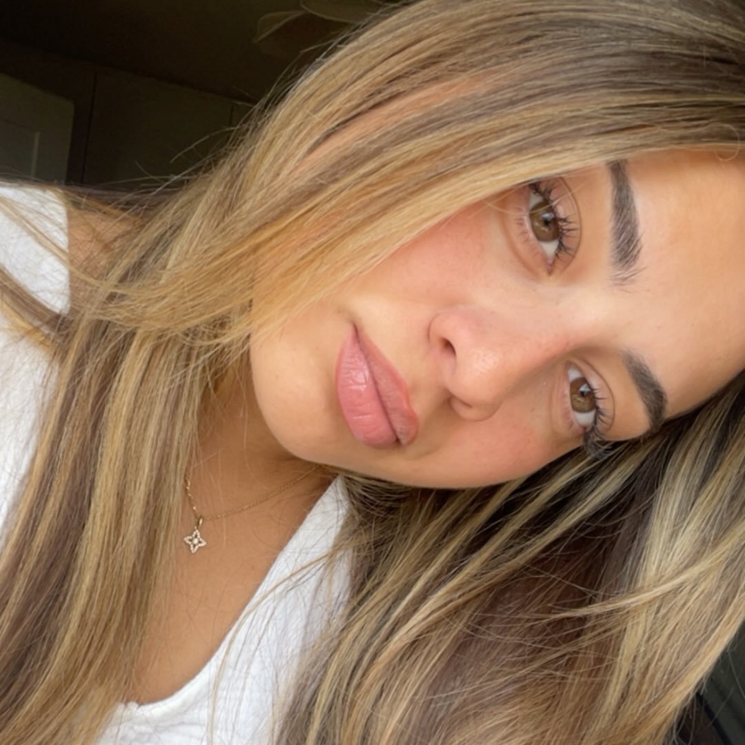 Instagram Profilbild von nathalie_pe