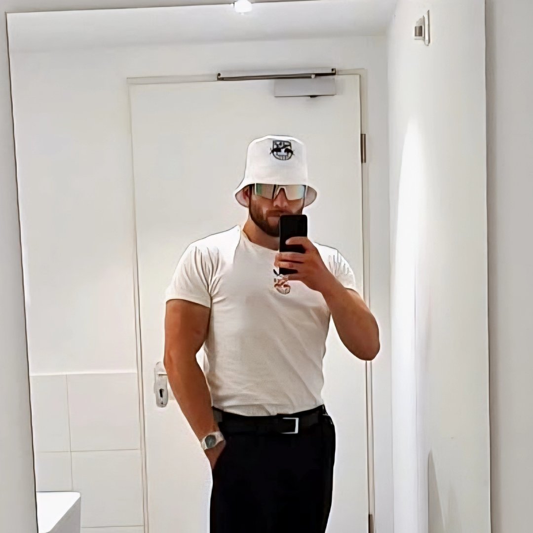 Instagram Profilbild von _lucas_n.wa