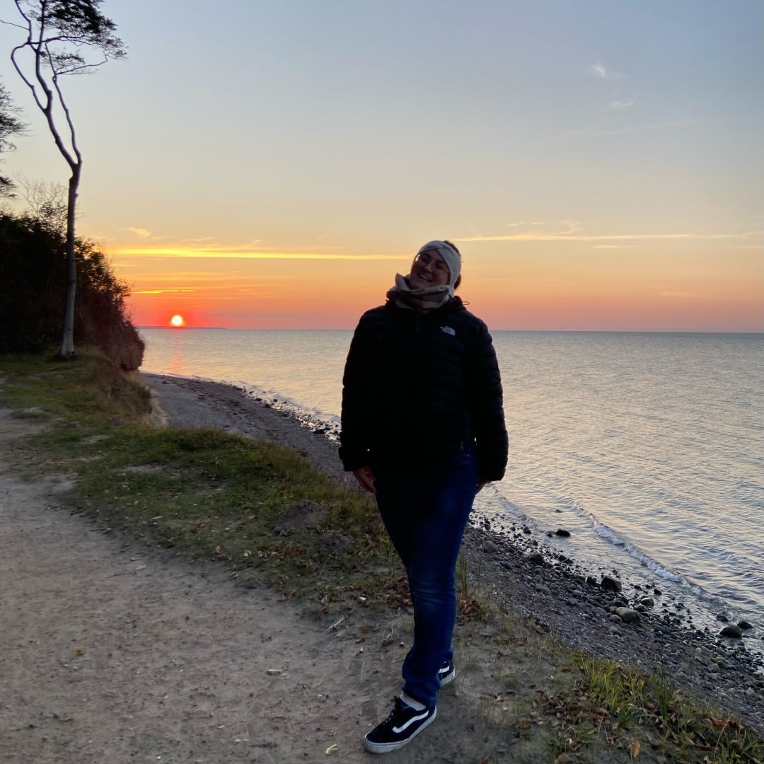 Instagram Profilbild von thats.janine