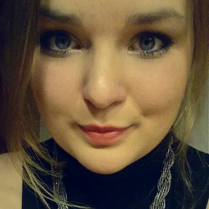 Instagram Profilbild von le.na_ma