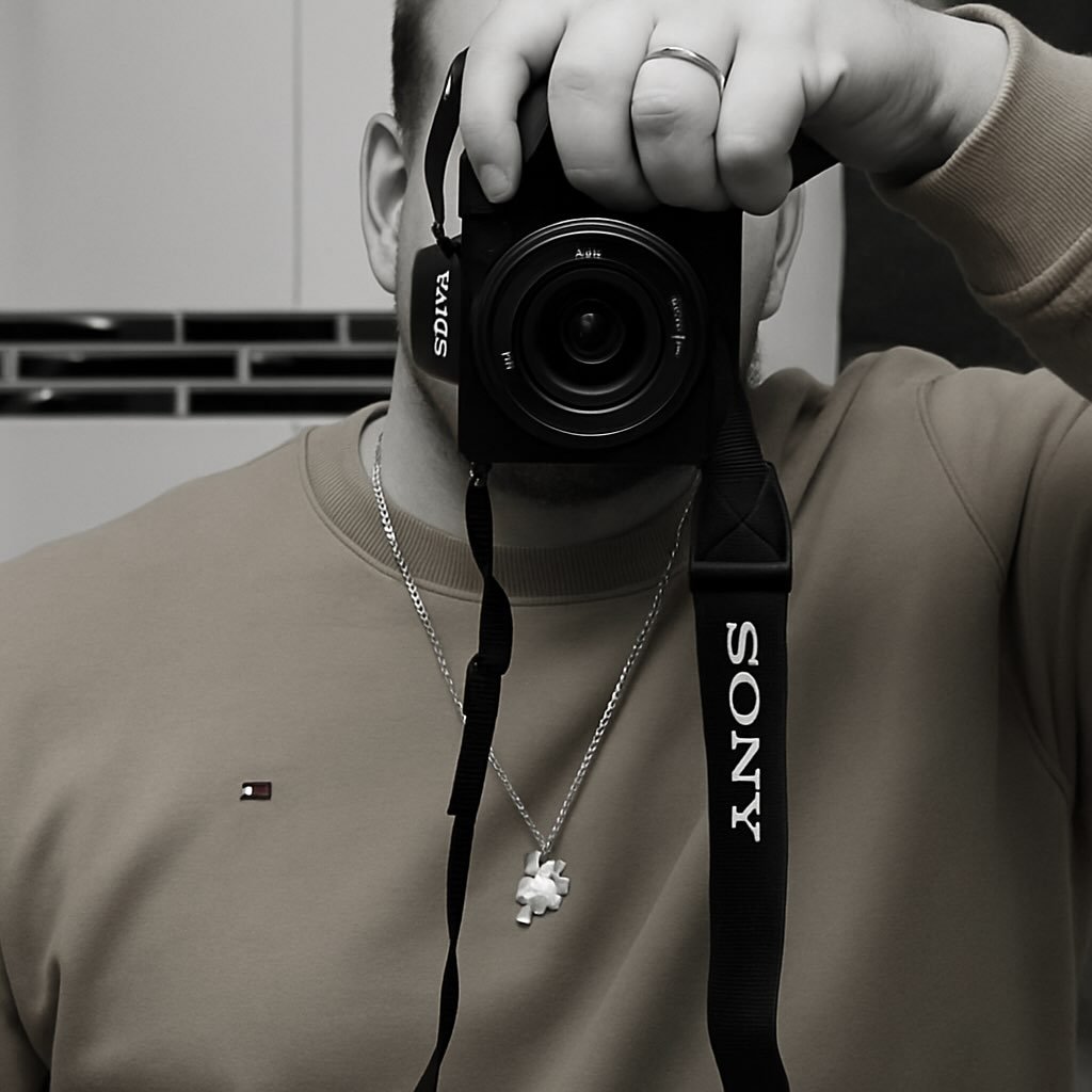 Instagram Profilbild von leon_st01