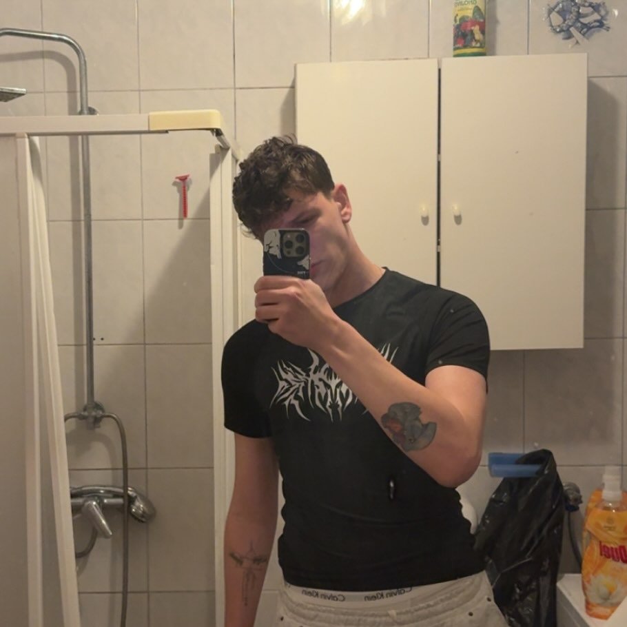 Instagram Profilbild von maks.lino