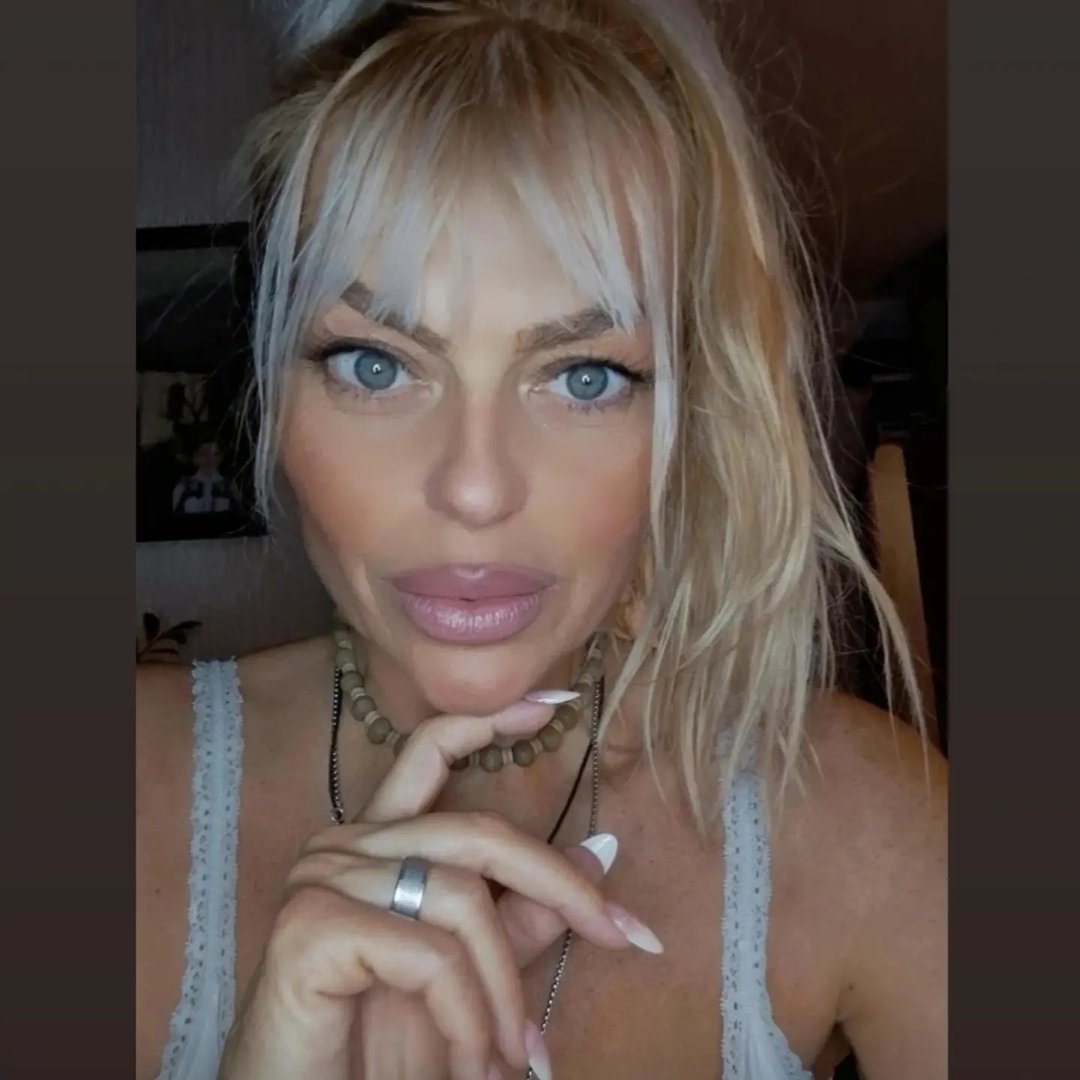 Instagram Profilbild von lidija___________liki
