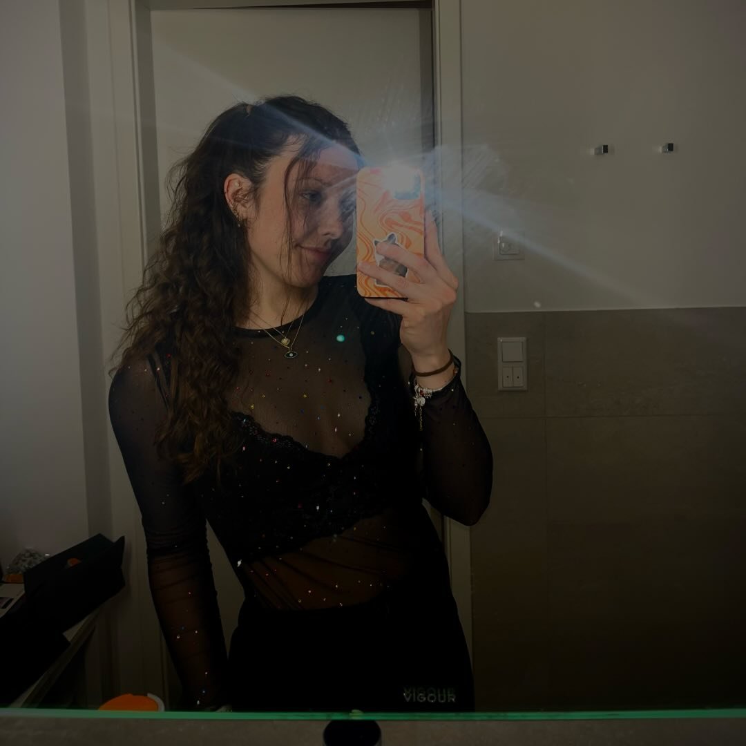 Instagram Profilbild von janafrer