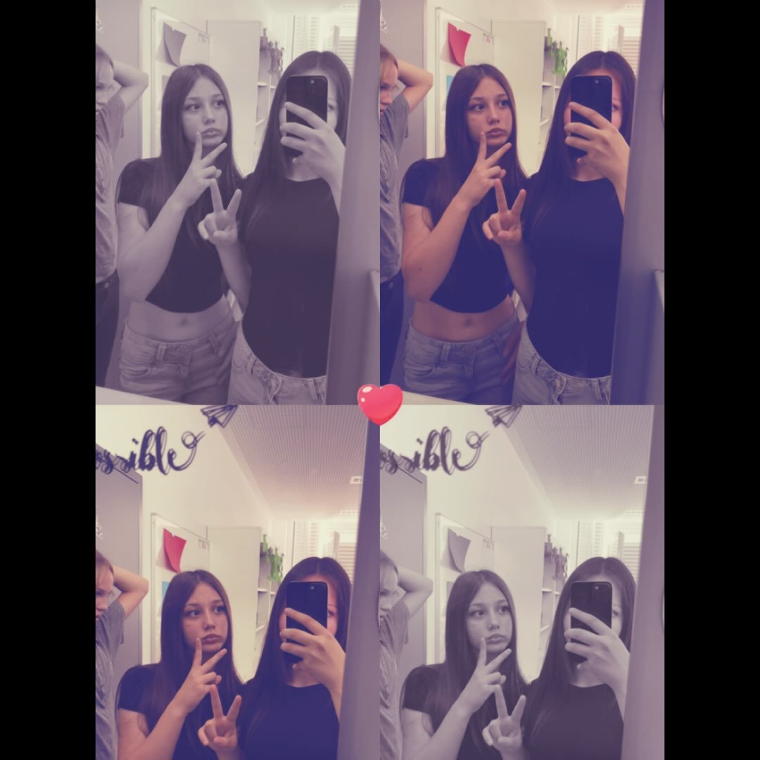Instagram Profilbild von die_bosnierin_hn