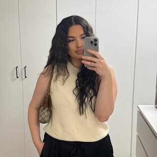 Instagram Profilbild von dorentinakolonja