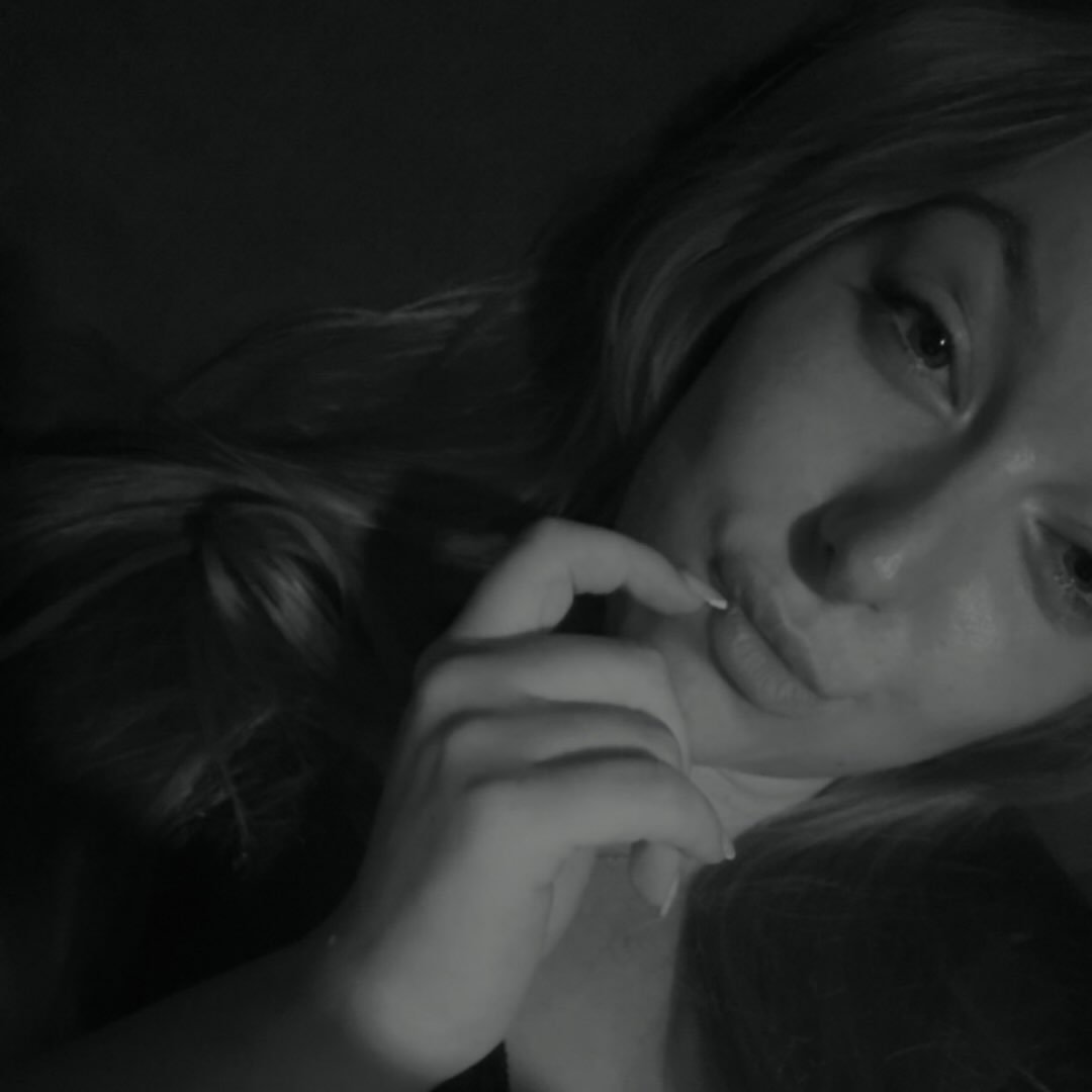 Instagram Profilbild von f_jeannine