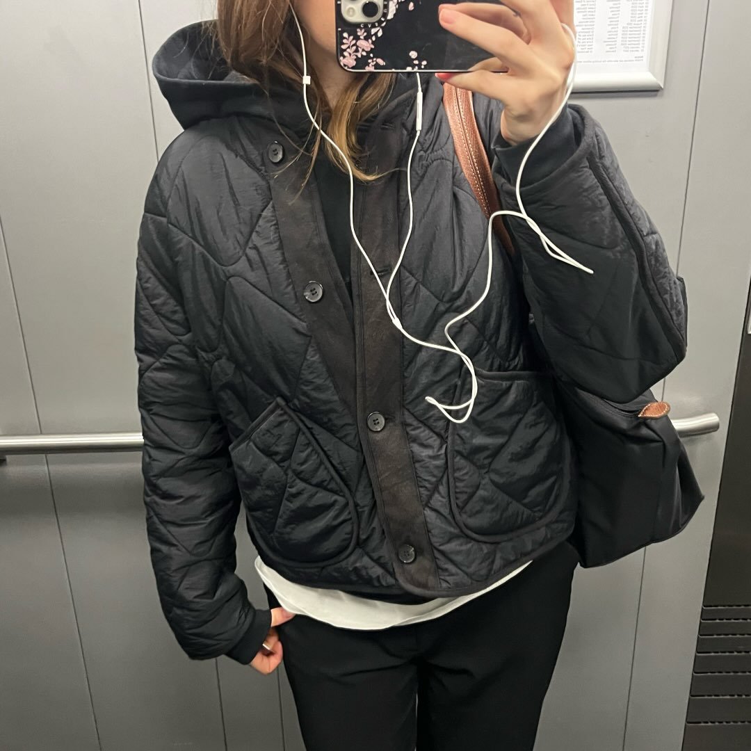 Instagram Profilbild von viviennestellee