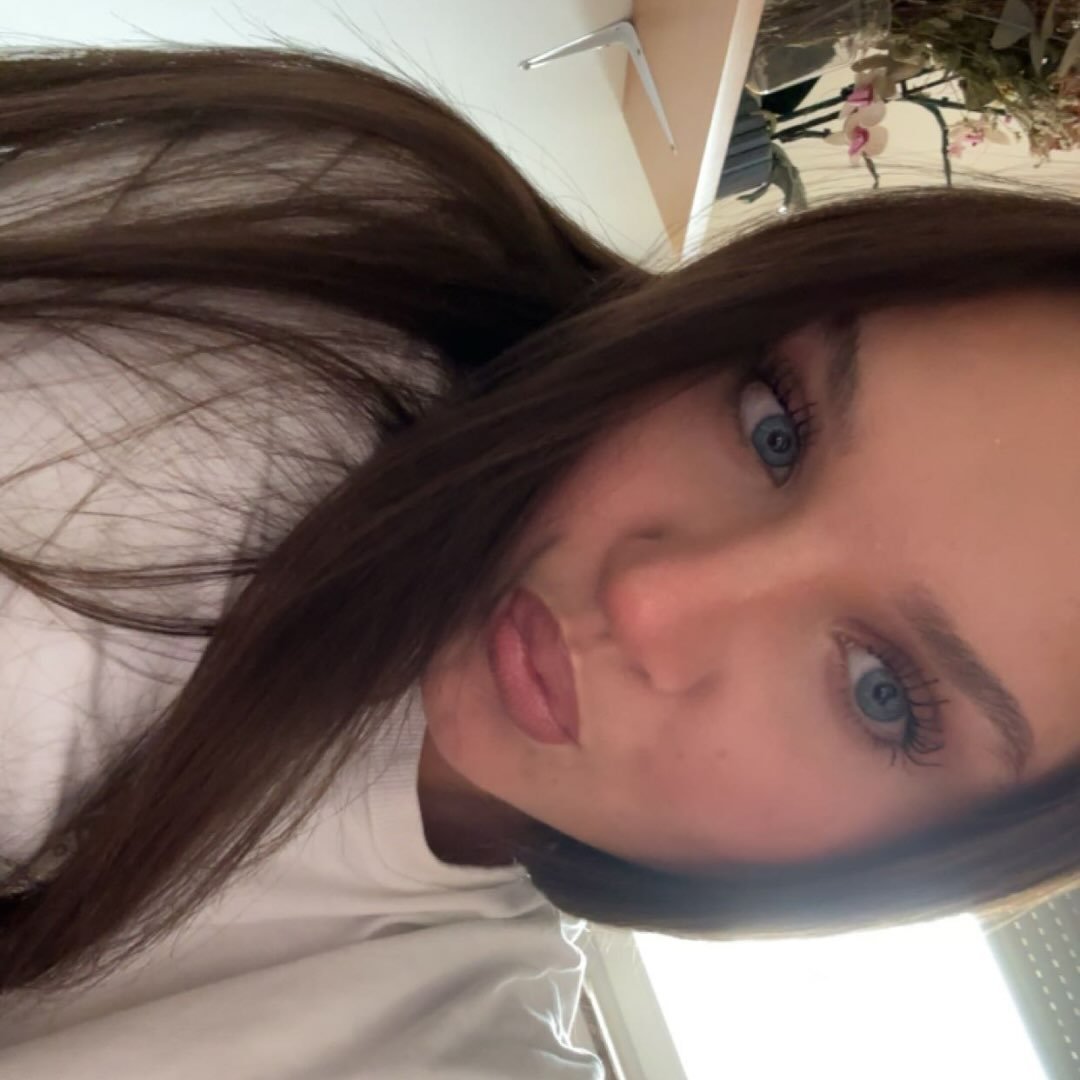 Instagram Profilbild von ajda.rukse