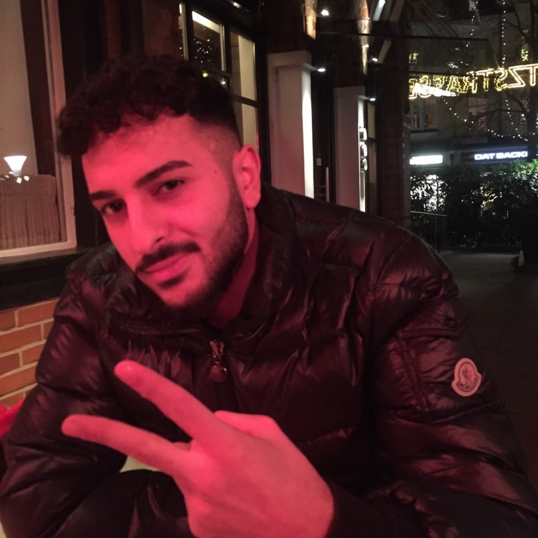 Instagram Profilbild von azem.523
