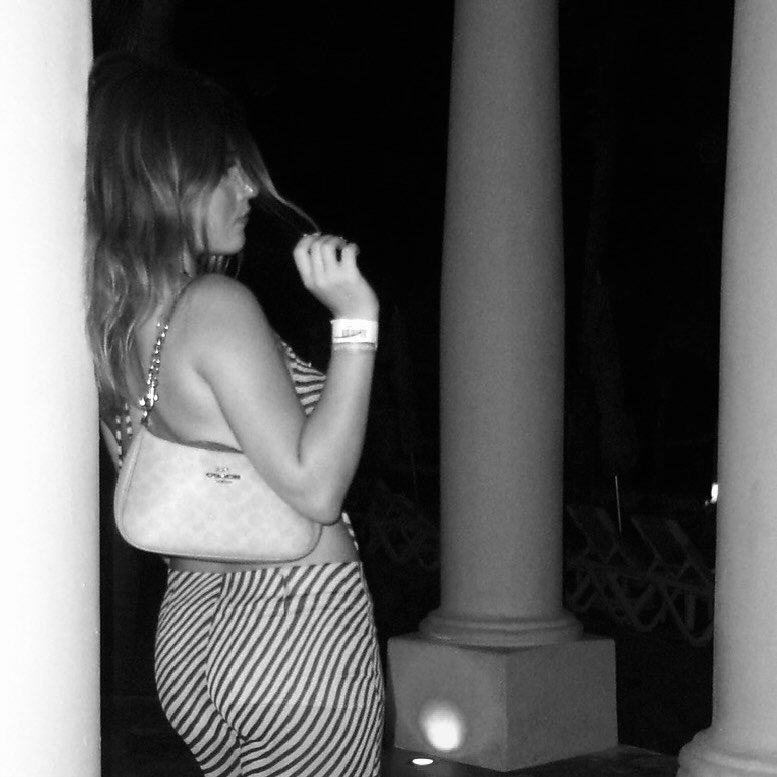 Instagram Profilbild von claudia.mxria