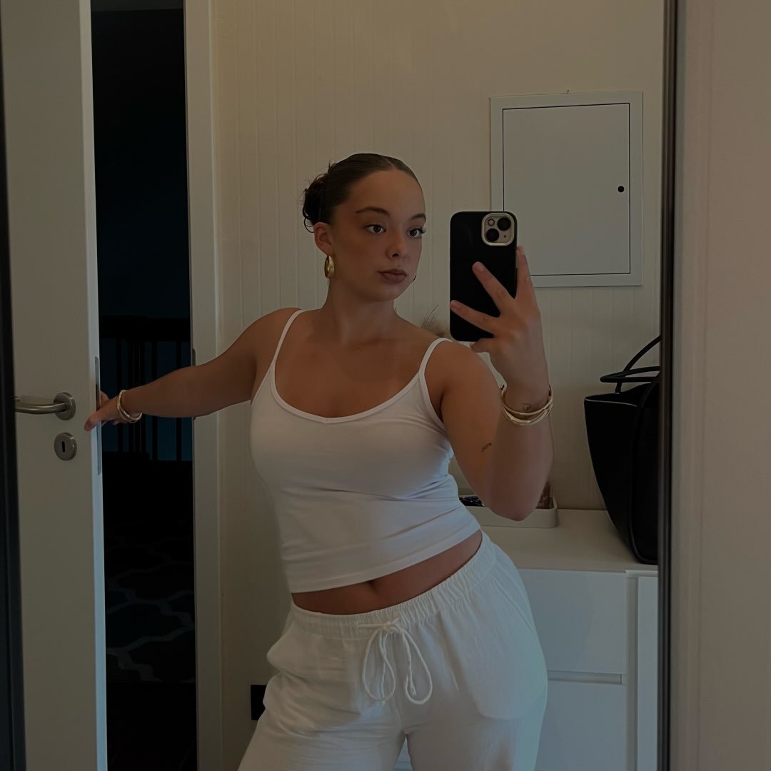 Instagram Profilbild von alea.hlvs