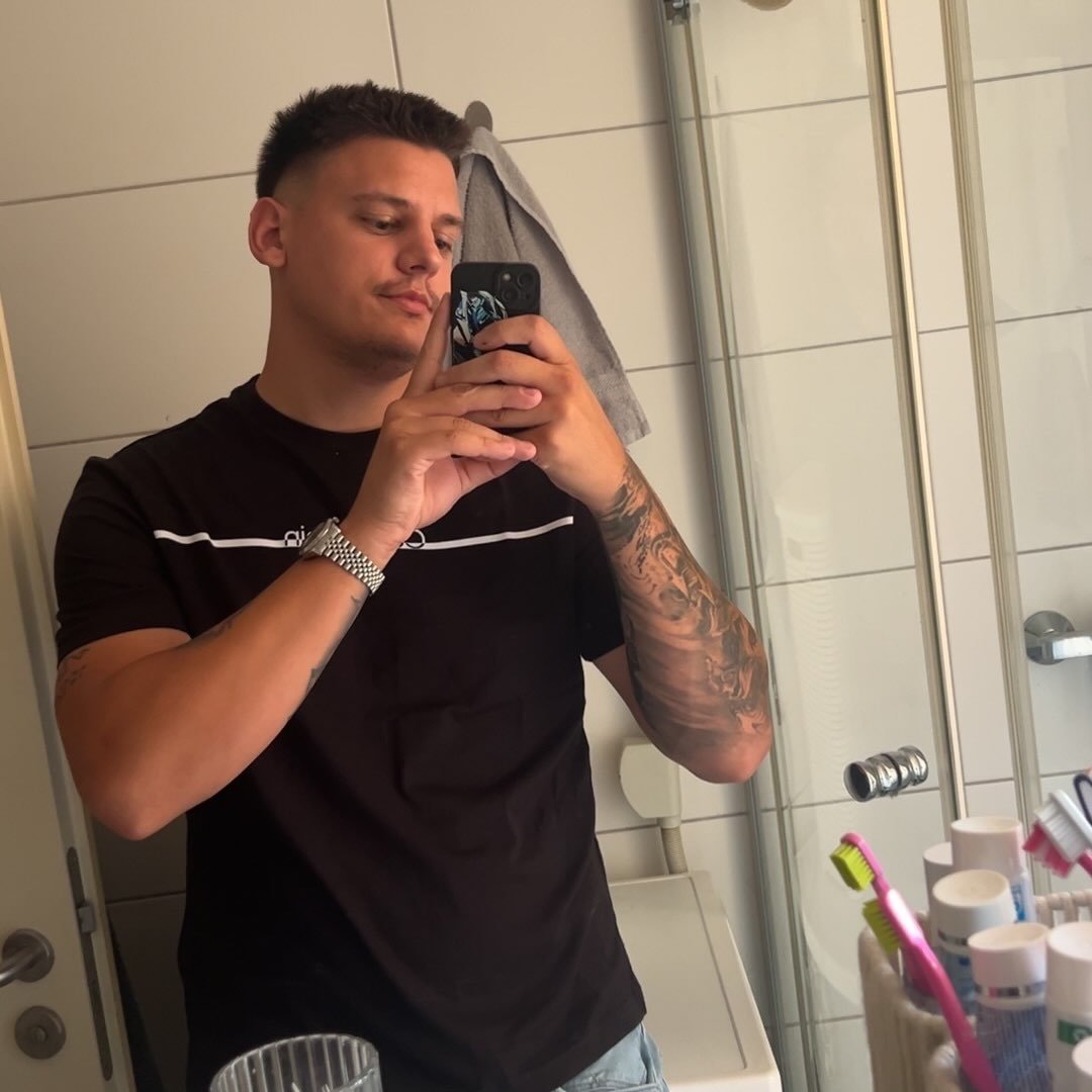 Instagram Profilbild von akoroljevic20