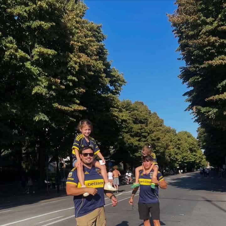 Instagram Profilbild von angeloferro98