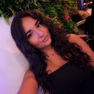 Instagram Profilbild von meltem.gnes