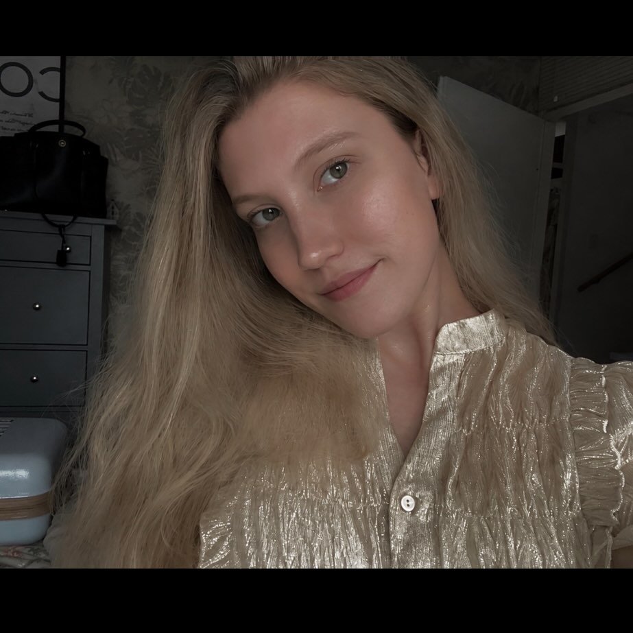 Instagram Profilbild von jasmijn.cjm