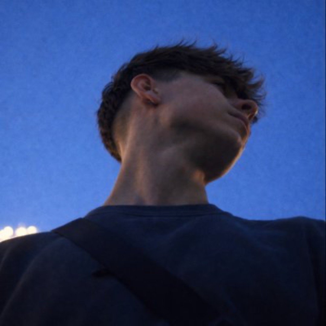 Instagram Profilbild von luca_kbl7