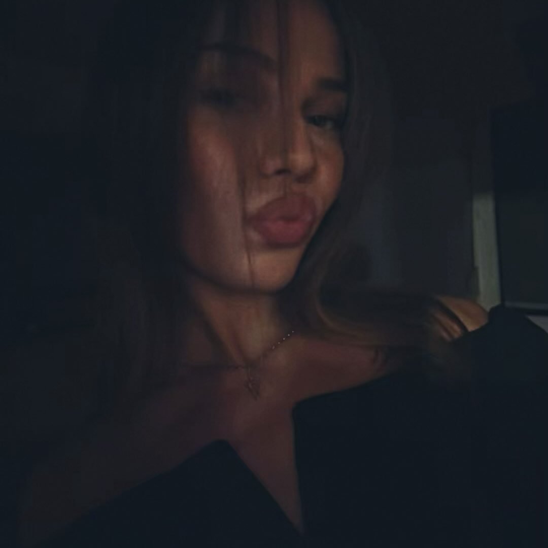 Instagram Profilbild von josipovicc_