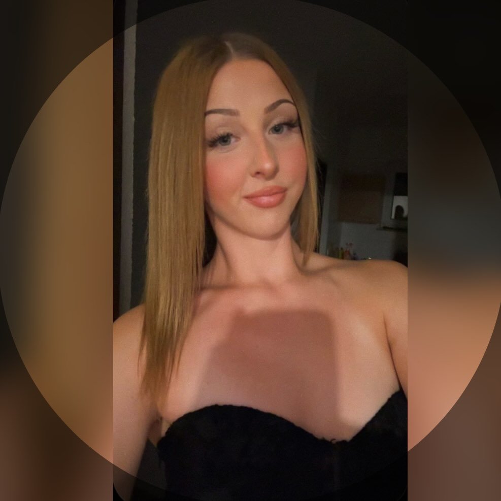 Instagram Profilbild von baric.nikaa