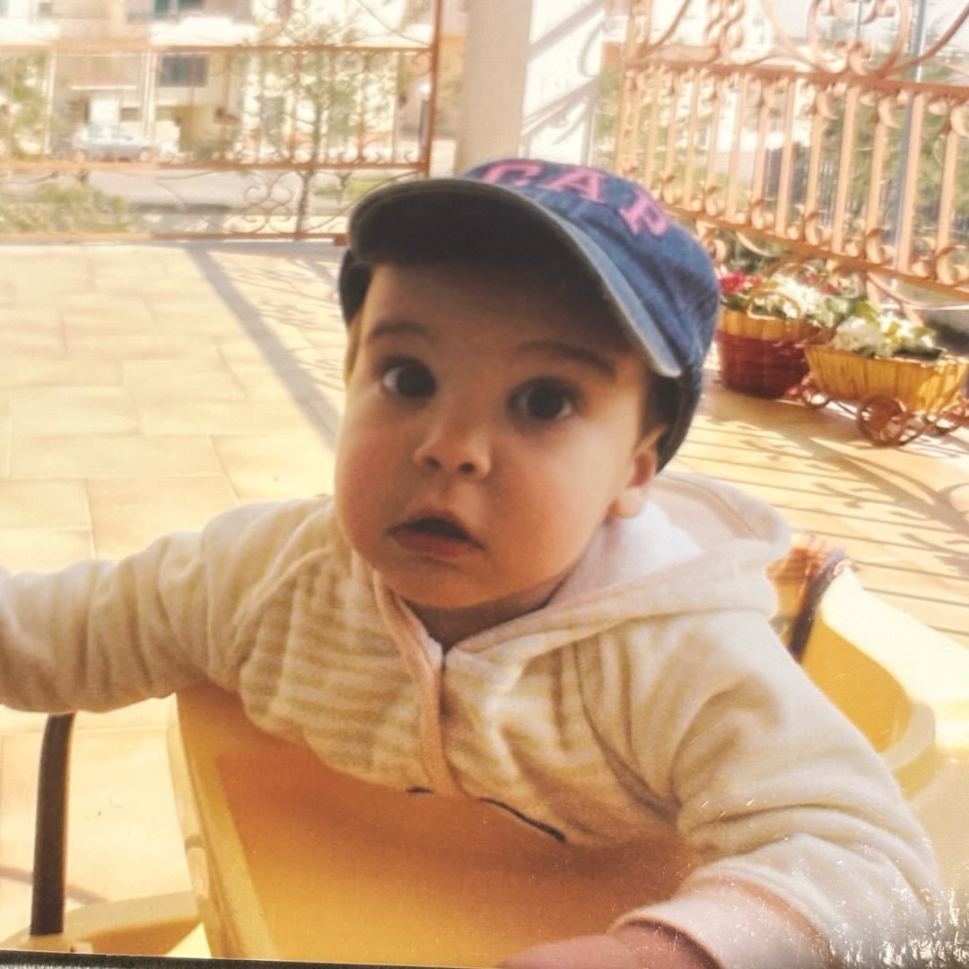 Instagram Profilbild von stellapersalva