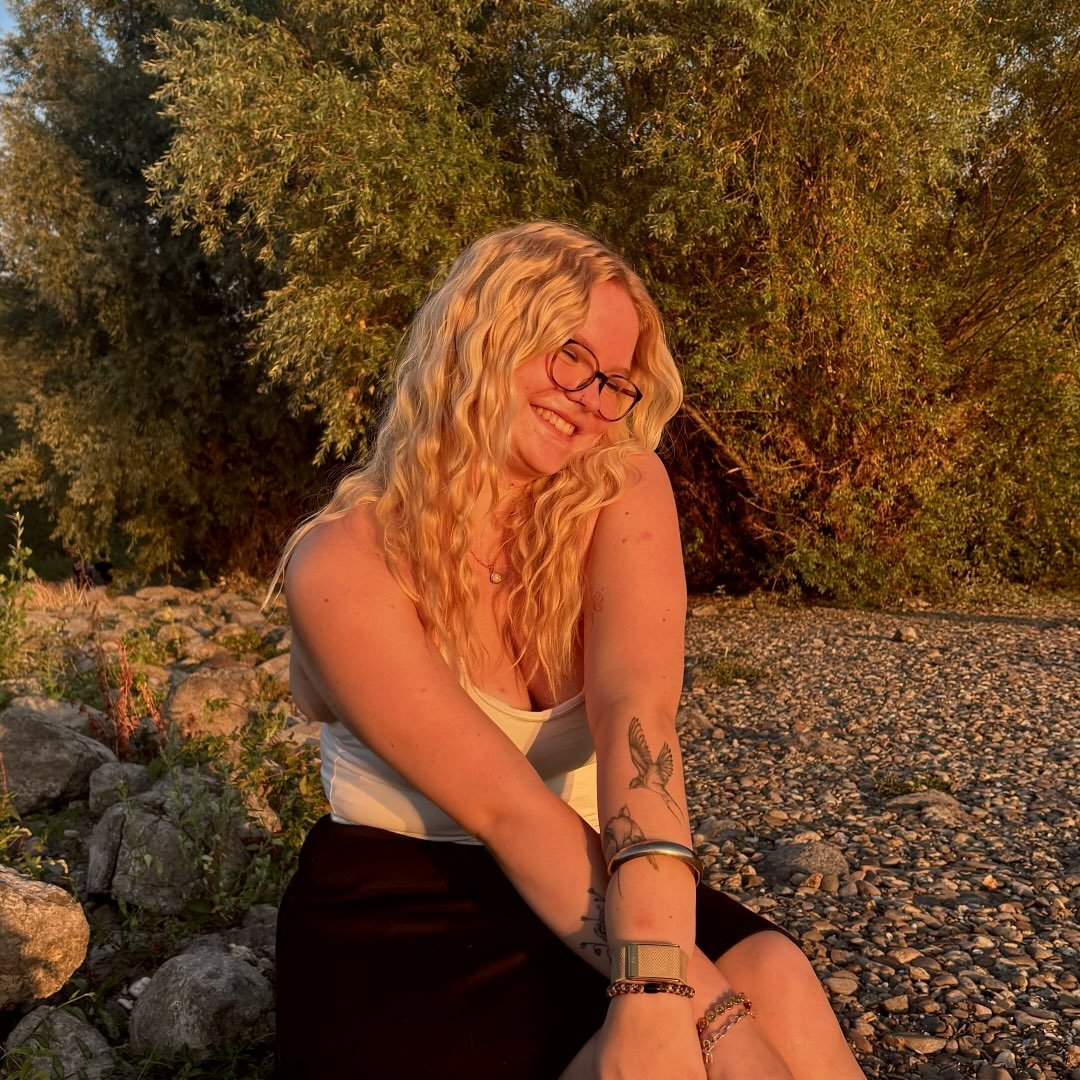 Instagram Profilbild von zoe__hsk