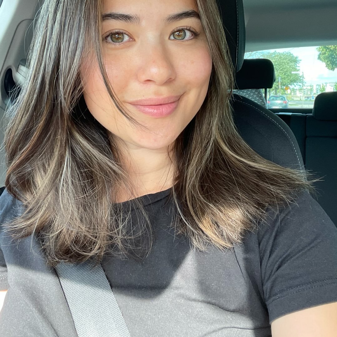 Instagram Profilbild von jessicaperssn