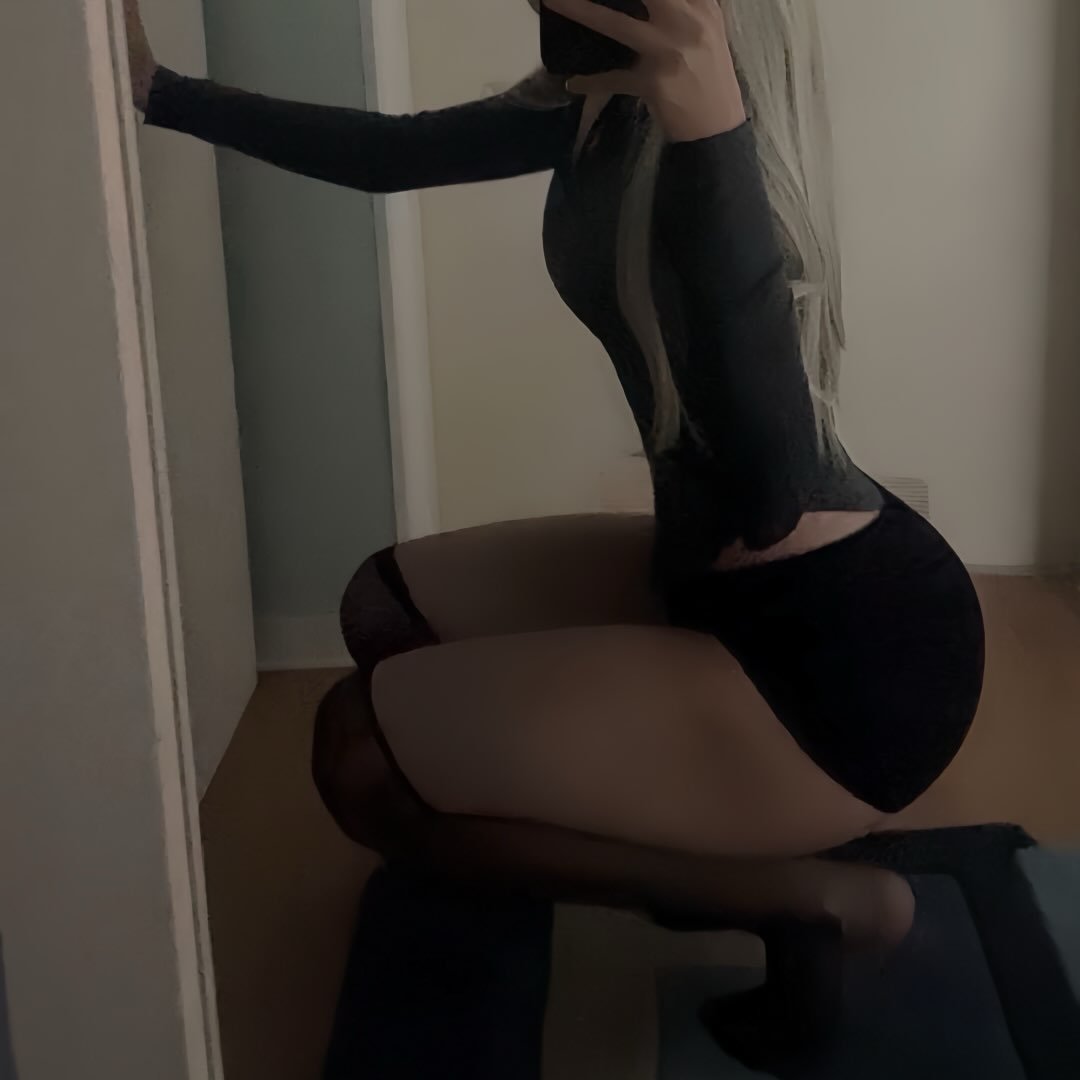 Instagram Profilbild von giulia.kcc