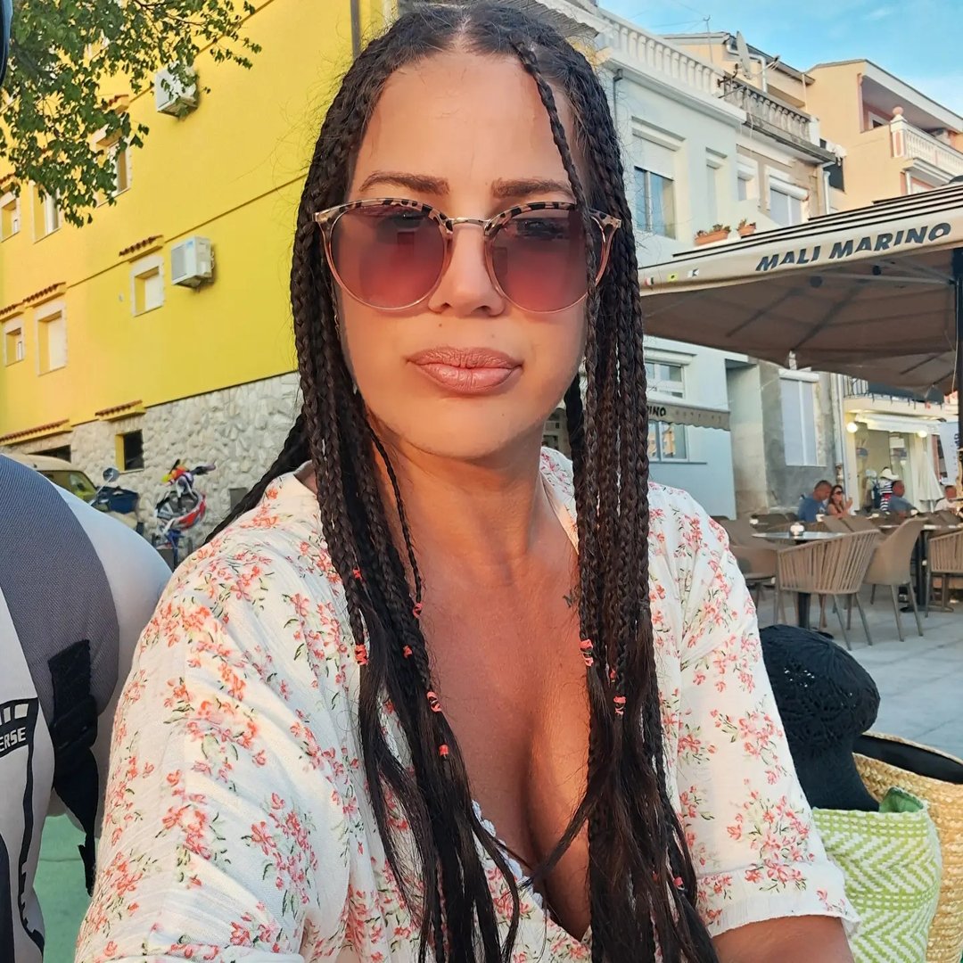 Instagram Profilbild von _manuela.2501