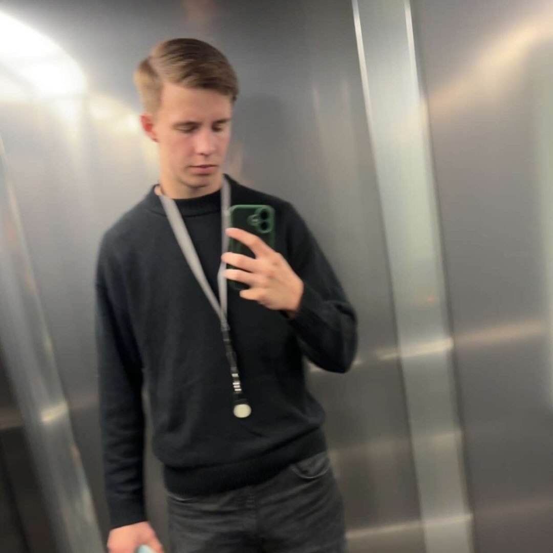 Instagram Profilbild von elias_198_