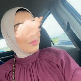 Instagram Profilbild von ls.aitouzine