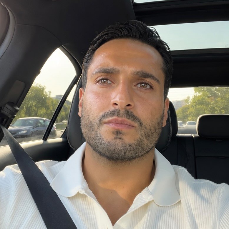 Instagram Profilbild von xmardenlix