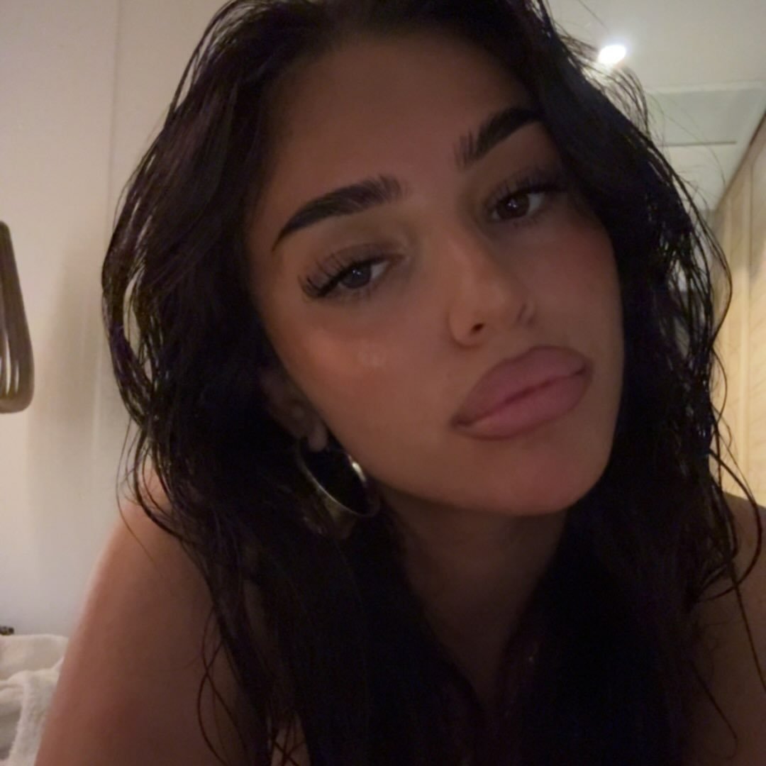 Instagram Profilbild von yeldanou