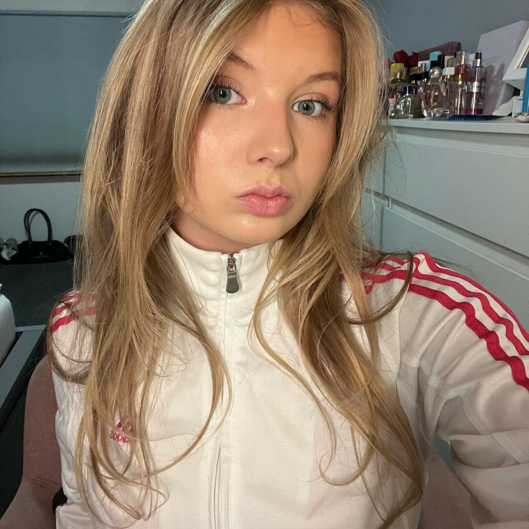 Instagram Profilbild von miya.rse